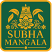 cropped-logo