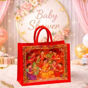 Baby Shower