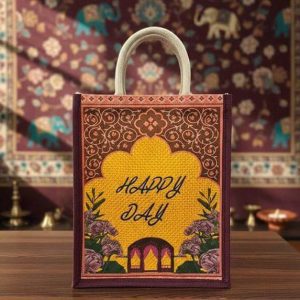 Mangala Utsav