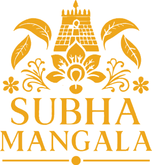 logo copy